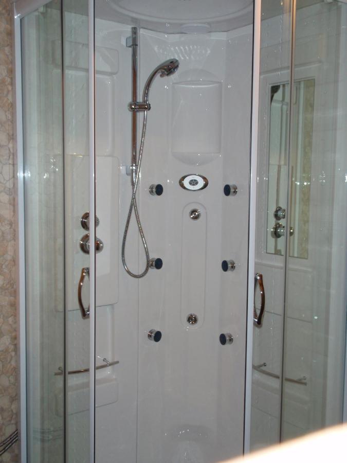 Apartment Lainer Rauris Eksteriør billede